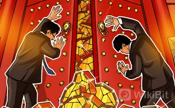 区块天眼：Deribit和OKX仍然吸引<strong></p>
<p>火币网官网</strong>了大量来自中国的流量