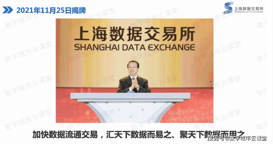 关于上海数据交易所<strong></p>
<p>火币交易所</strong>，这些问题你应该了解