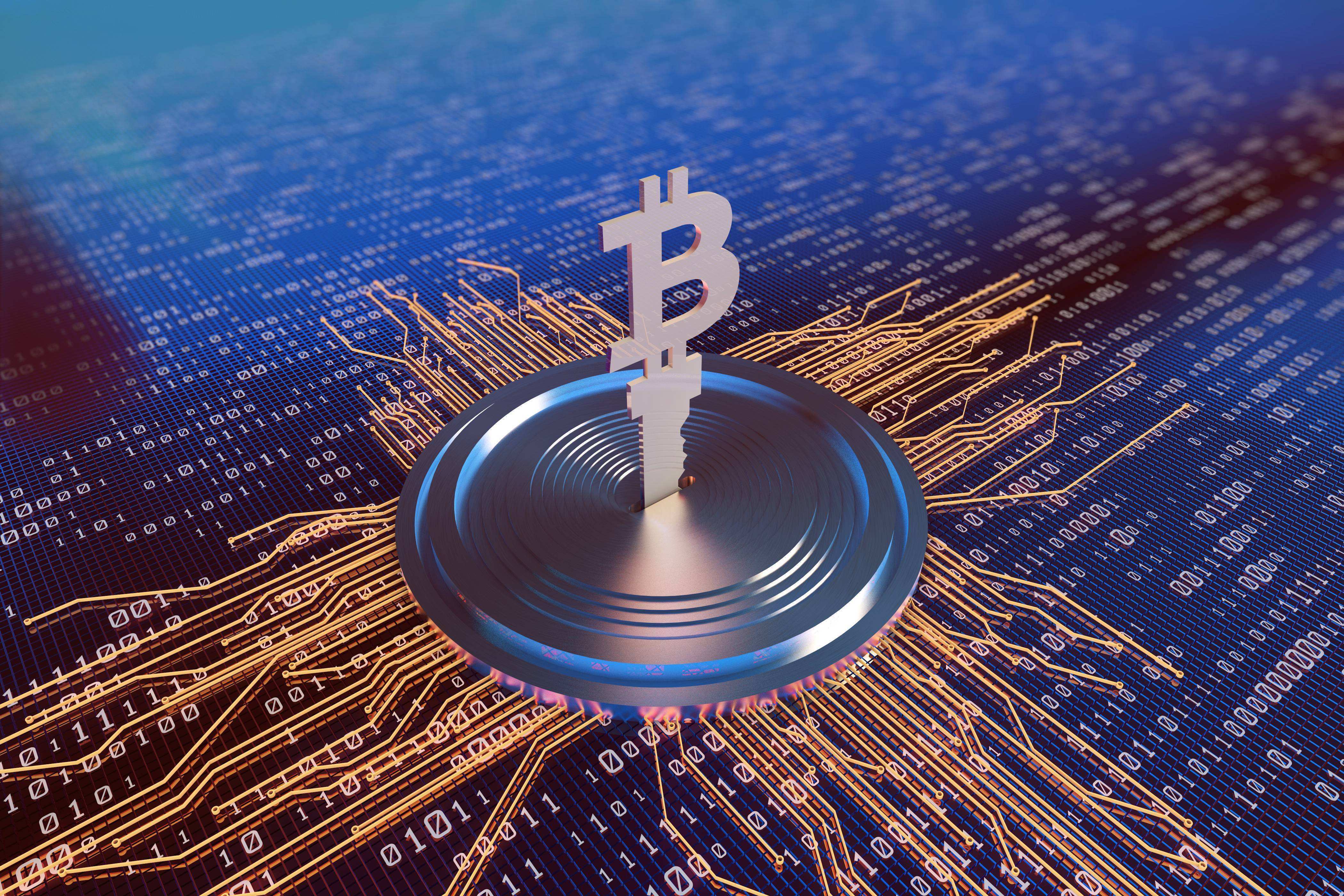 加密交易所大洗牌<strong></p>
<p>火币交易所</strong>！HOPOO琥珀交易所强势崛起