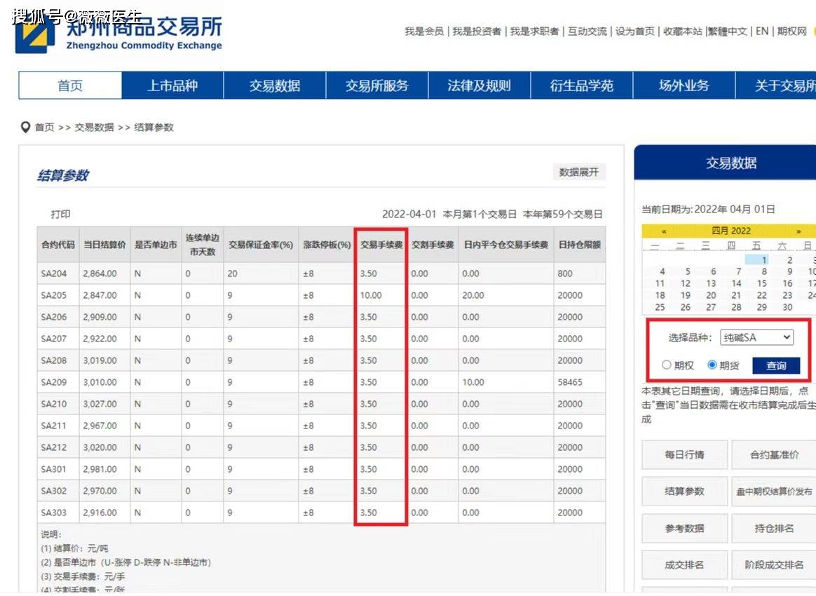 如何查询期货交易所手续费<strong></p>
<p>火币交易所</strong>？