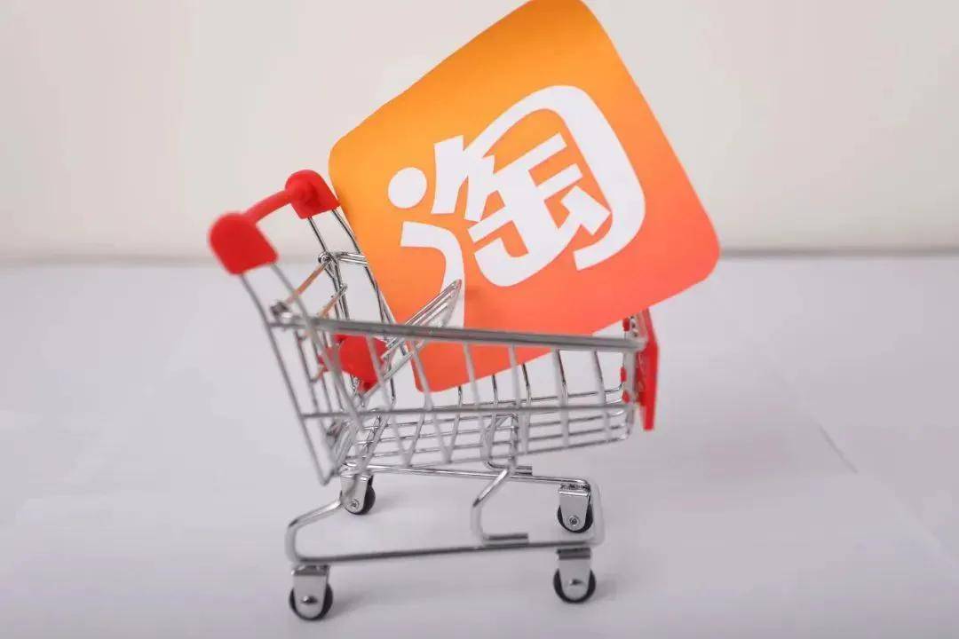 大家手机上下载的app惊人相同<strong></p>
<p>火币app下载</strong>，app式垄断真的来临了吗？