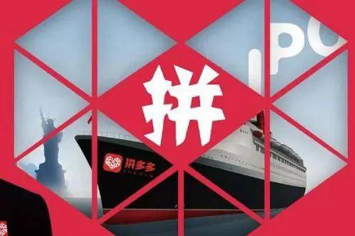 大家手机上下载的app惊人相同<strong></p>
<p>火币app下载</strong>，app式垄断真的来临了吗？