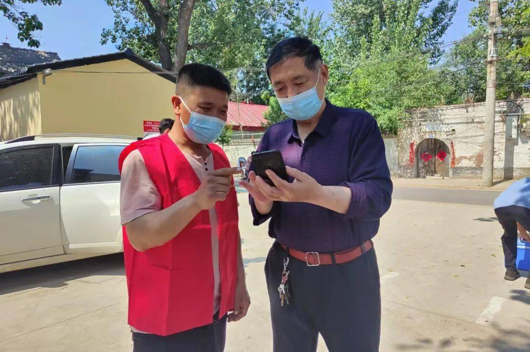 扩散<strong></p>
<p>火币app下载</strong>！“国家反诈中心”APP赶紧下载！
