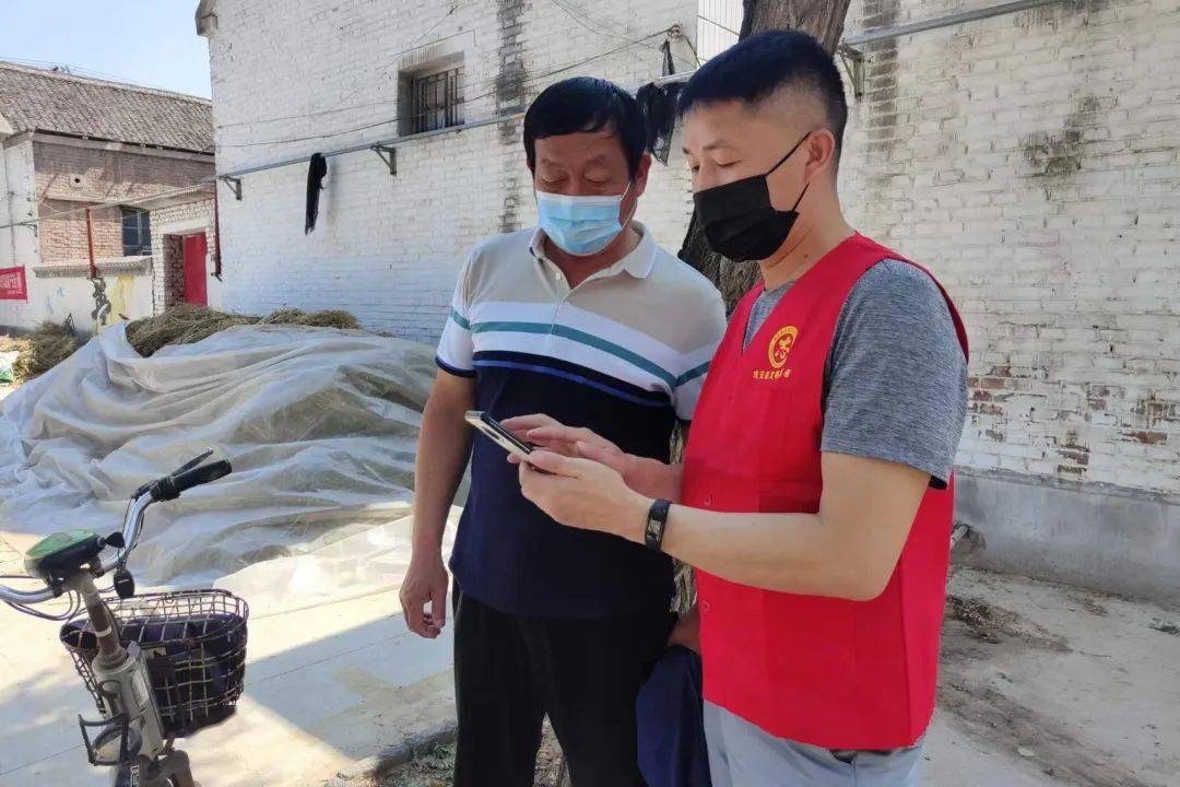 扩散<strong></p>
<p>火币app下载</strong>！“国家反诈中心”APP赶紧下载！