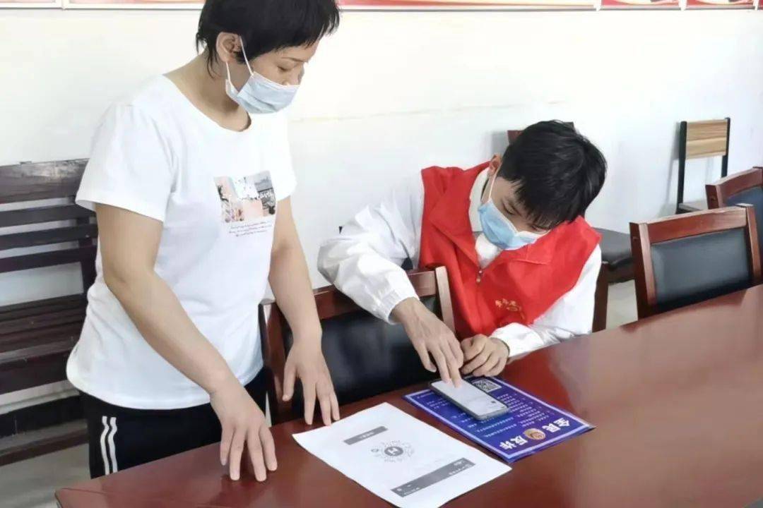 扩散<strong></p>
<p>火币app下载</strong>！“国家反诈中心”APP赶紧下载！