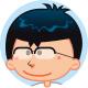 啥？你还没下载“蒙速办”APP呢？<strong></p>
<p>火币app下载</strong>！