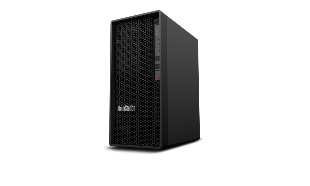 AMD 新款锐龙 PRO 桌面处理器曝光<strong></p>
<p>火币pro官网下载</strong>，可选 12 核 R9 PRO 5945