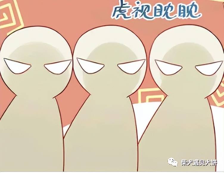 柴犬遇见大饼：美联储7月或将进一步加息<strong></p>
<p>火币行情</strong>，全球放水下的加密货币仍旧无法乐观