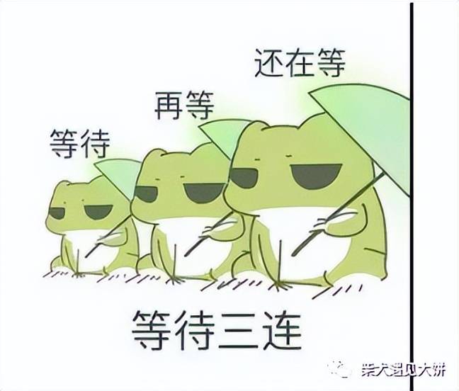 柴犬遇见大饼：美联储7月或将进一步加息<strong></p>
<p>火币行情</strong>，全球放水下的加密货币仍旧无法乐观