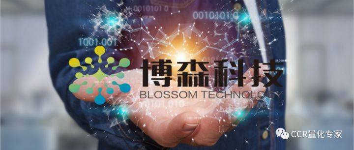 CCR智能量化机器人-6月6号行情解析<strong></p>
<p>火币行情</strong>，比特币到底反弹了吗？