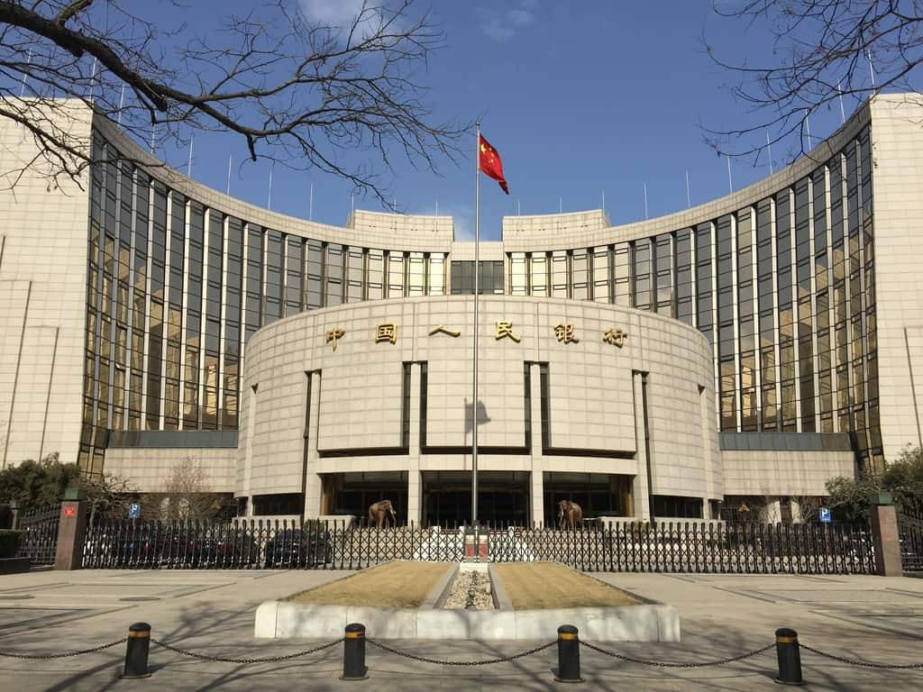 大势所趋！人民币被全球央行追捧投资<strong></p>
<p>币火全球</strong>，美元跌落神坛成“弃子”