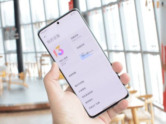 小米12Pro下跌1500元<strong></p>
<p>火币网pro</strong>，对比小米12SPro，还是小米12Pro值得入手