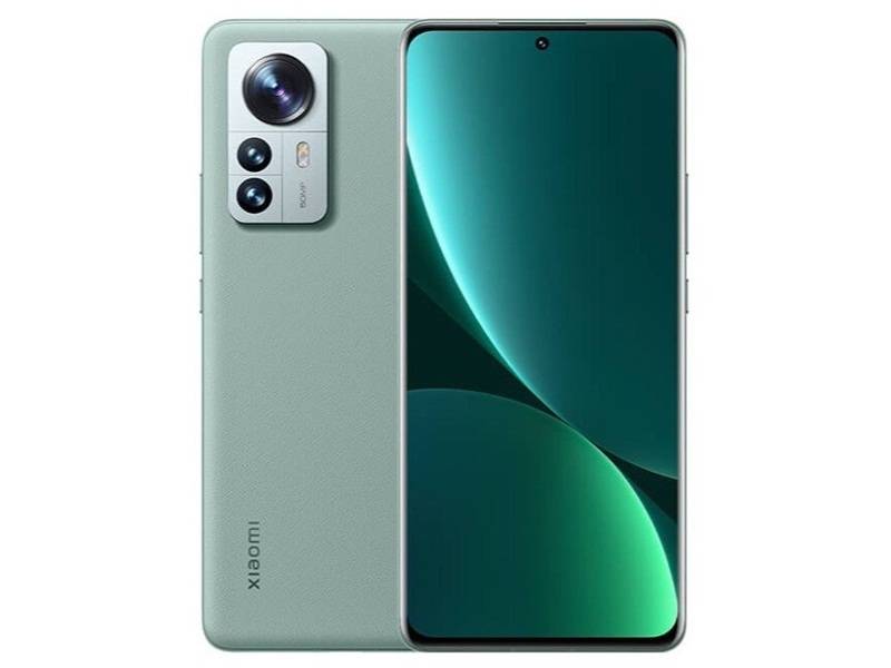 小米12Pro对比iQOO9Pro<strong></p>
<p>火币网pro</strong>，哪款更值得购买？