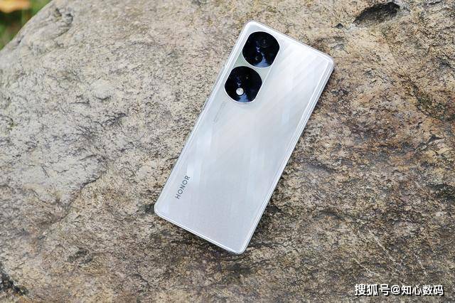 荣耀70 Pro和荣耀70 Pro+有什么区别<strong></p>
<p>火币网pro</strong>？哪款更值得入手？