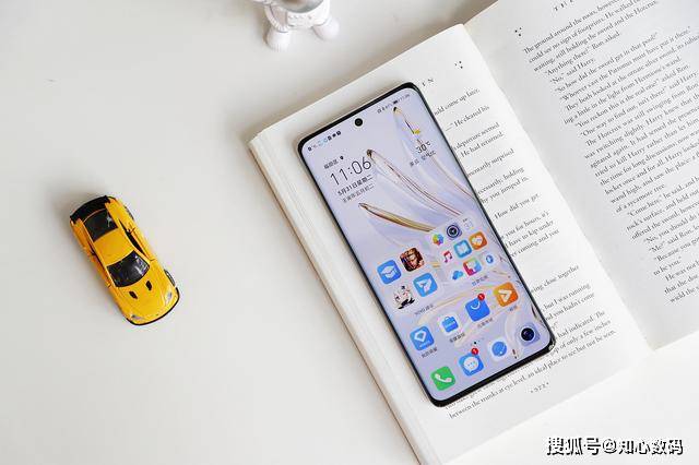 荣耀70 Pro和荣耀70 Pro+有什么区别<strong></p>
<p>火币网pro</strong>？哪款更值得入手？