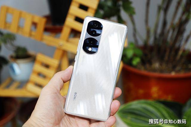 荣耀70 Pro和荣耀70 Pro+有什么区别<strong></p>
<p>火币网pro</strong>？哪款更值得入手？