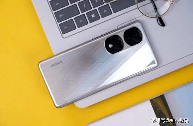 荣耀70 Pro和荣耀70 Pro+有什么区别<strong></p>
<p>火币网pro</strong>？哪款更值得入手？