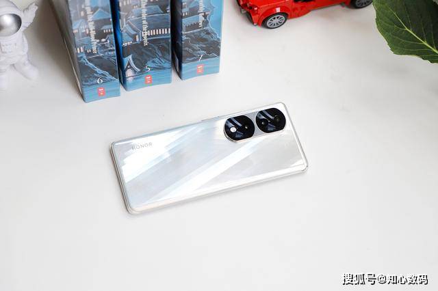 荣耀70 Pro和荣耀70 Pro+有什么区别<strong></p>
<p>火币网pro</strong>？哪款更值得入手？