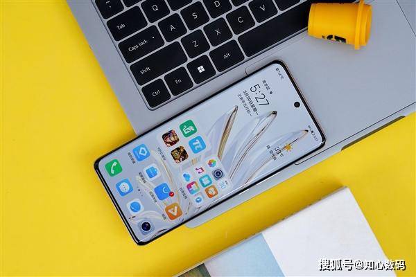 荣耀70 Pro和荣耀70 Pro+有什么区别<strong></p>
<p>火币网pro</strong>？哪款更值得入手？