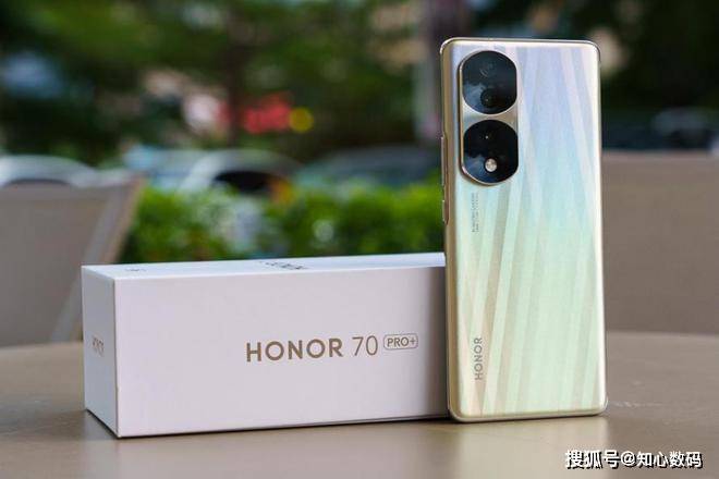 荣耀70 Pro和荣耀70 Pro+有什么区别<strong></p>
<p>火币网pro</strong>？哪款更值得入手？