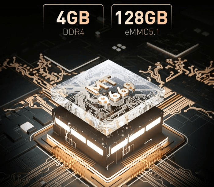 当贝X3 Pro和峰米V10哪款好<strong></p>
<p>火币pro下载</strong>？当贝X3 Pro亮度性能更优