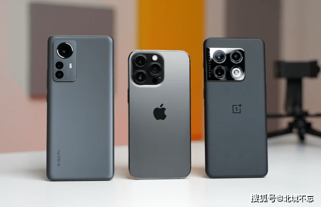 小米12Pro、iPhone13Pro、一加10Pro影像比拼<strong></p>
<p>火币pro官网</strong>，国产手机还需努力
