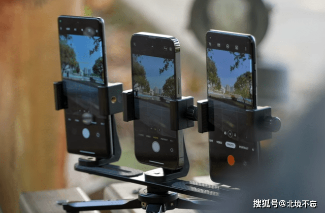 小米12Pro、iPhone13Pro、一加10Pro影像比拼<strong></p>
<p>火币pro官网</strong>，国产手机还需努力