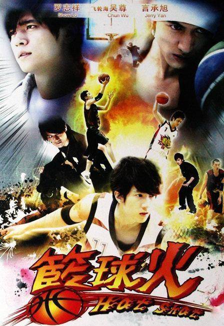 《篮球火》当年看尬到不行<strong></p>
<p>全球火币网官网</strong>，却暗藏很多人为梦想付出的青春