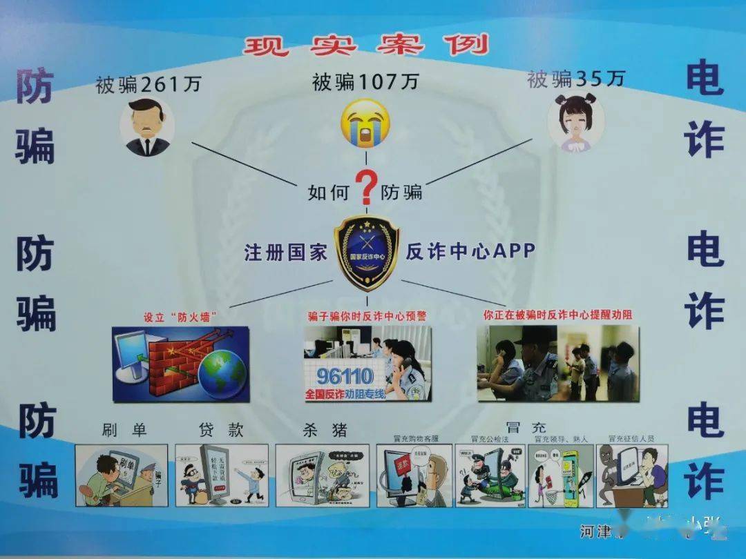 点击链接<strong></p>
<p>火币矿池app下载</strong>，下载“国家反诈中心APP”
