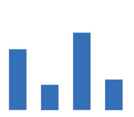 点击链接<strong></p>
<p>火币矿池app下载</strong>，下载“国家反诈中心APP”