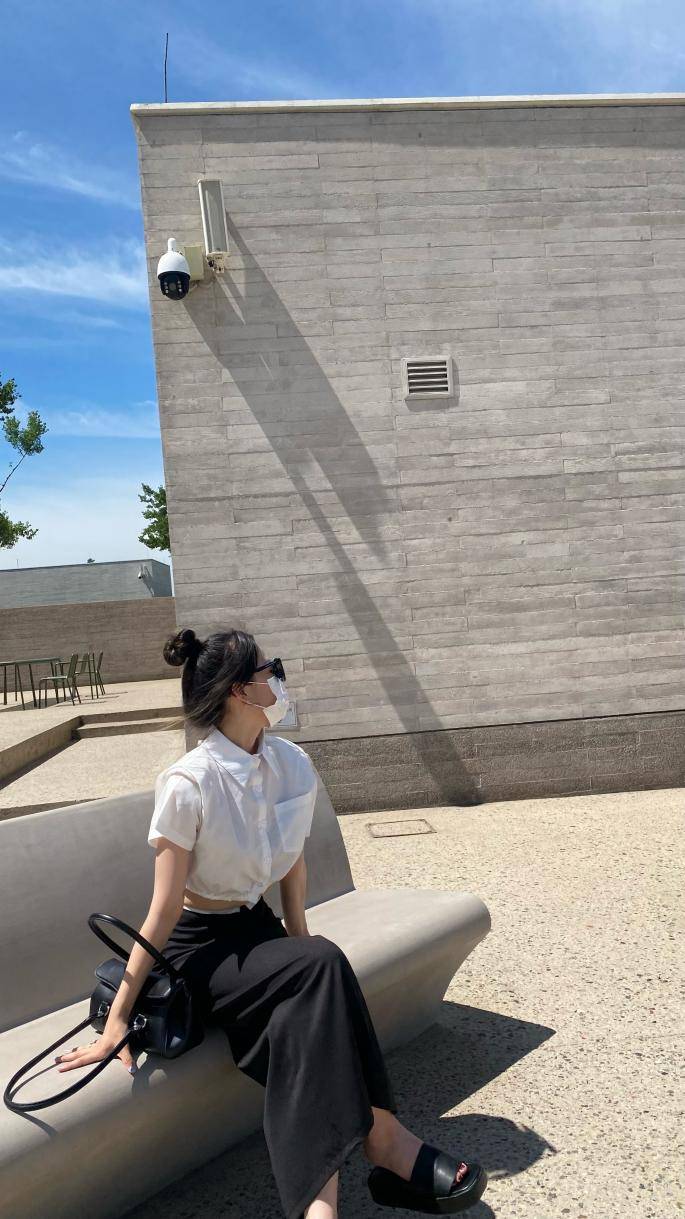 获得CATTI国际版和ITT双证是什么体验<strong></p>
<p>火币网国际版</strong>？