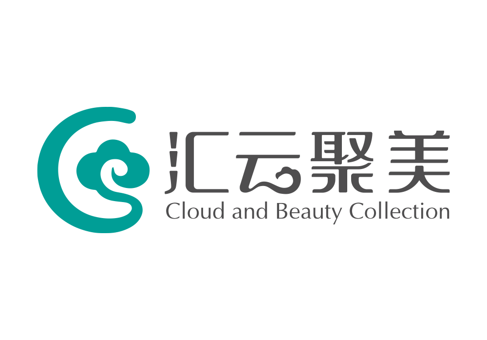 消费升级趋势下 汇云聚美如何优化购物体验