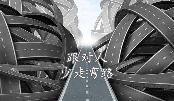 装修软件APP下载<strong></p>
<p>火币app官网下载</strong>？