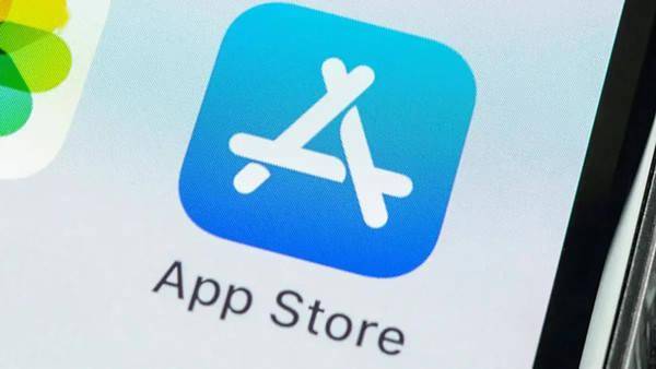 苹果应用商店被曝出现大量色情App 官方回应来<strong></p>
<p>火币网下载官方app</strong>了
