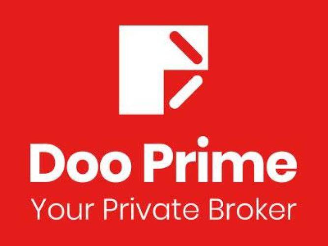 DooPrime德璞：外汇高质量交易平台，有5个要素<strong></p>
<p>火币网交易平台</strong>。