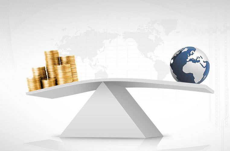 DooPrime德璞：外汇高质量交易平台，有5个要素<strong></p>
<p>火币网交易平台</strong>。
