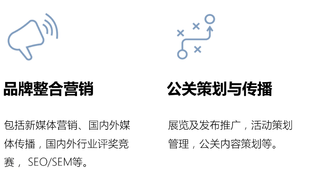 智造品牌价值的第7年<strong></p>
<p>火币官方网站</strong>，大道恒美官方网站全新上线！