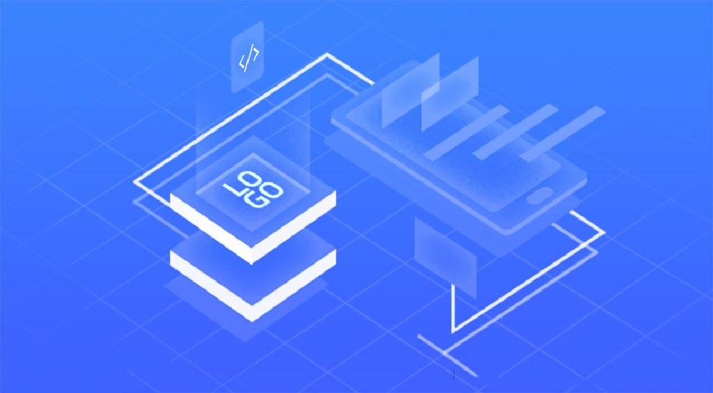 为什么要选择定制APP呢<strong></p>
<p>火币网app</strong>？定制APP的优势