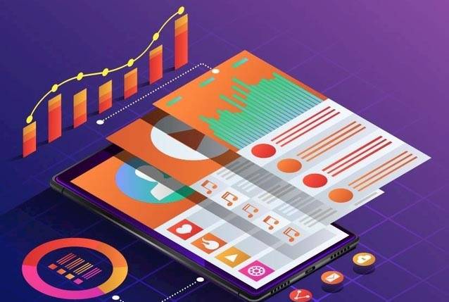 为什么要选择定制APP呢<strong></p>
<p>火币网app</strong>？定制APP的优势