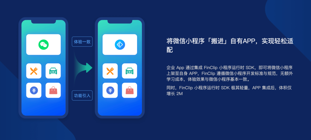 让App成为「超级App」<strong></p>
<p>火币网app</strong>，只需一步！