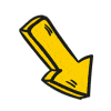 让App成为「超级App」<strong></p>
<p>火币网app</strong>，只需一步！