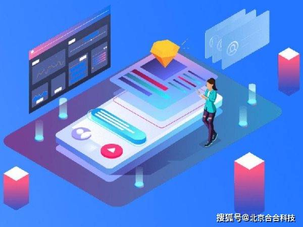 北京APP开发<strong></p>
<p>火币网app</strong>，APP测试主要要注意什么