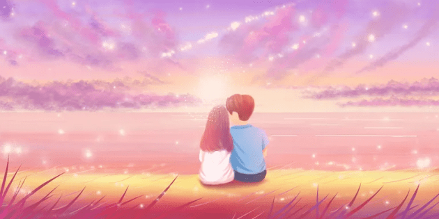婚恋网靠谱正规的有哪些<strong></p>
<p>火币网app</strong>？哪个婚恋网app更真实又好用？
