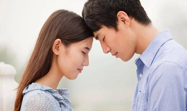小圈App和面具App被下架了么<strong></p>
<p>火币网app</strong>？