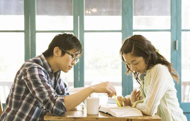 小圈App和面具App被下架了么<strong></p>
<p>火币网app</strong>？