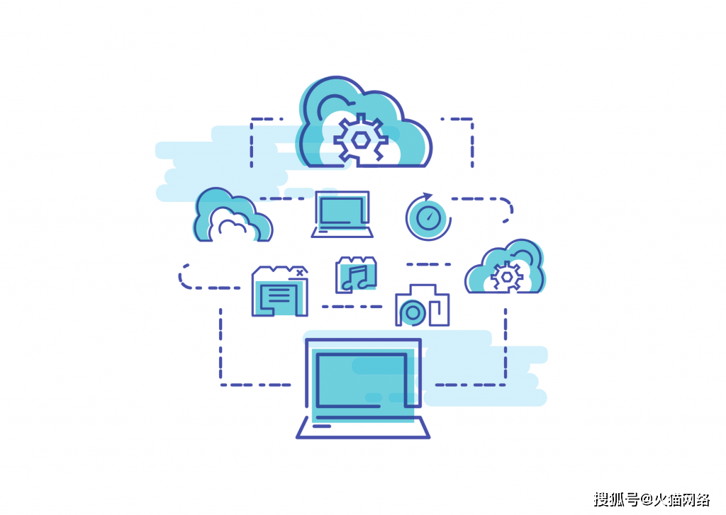 开发一个app需要准备些什么<strong></p>
<p>火币网app</strong>？