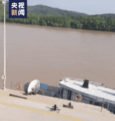 油门最大<strong></p>
<p>币快快</strong>！快快快快！