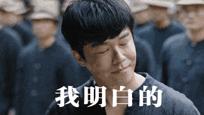 谈个恋爱快快快疯<strong></p>
<p>币快快</strong>了