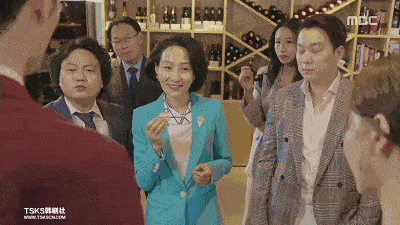 谈个恋爱快快快疯<strong></p>
<p>币快快</strong>了