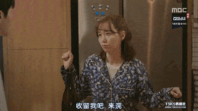 谈个恋爱快快快疯<strong></p>
<p>币快快</strong>了